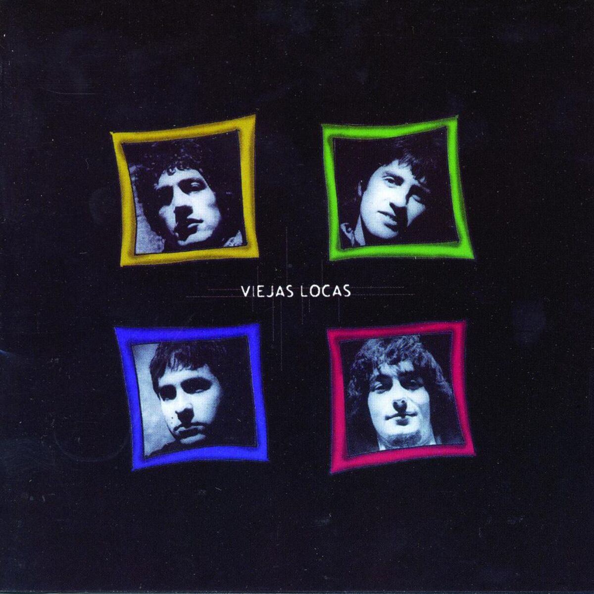 Album cover of Sigue Pegando