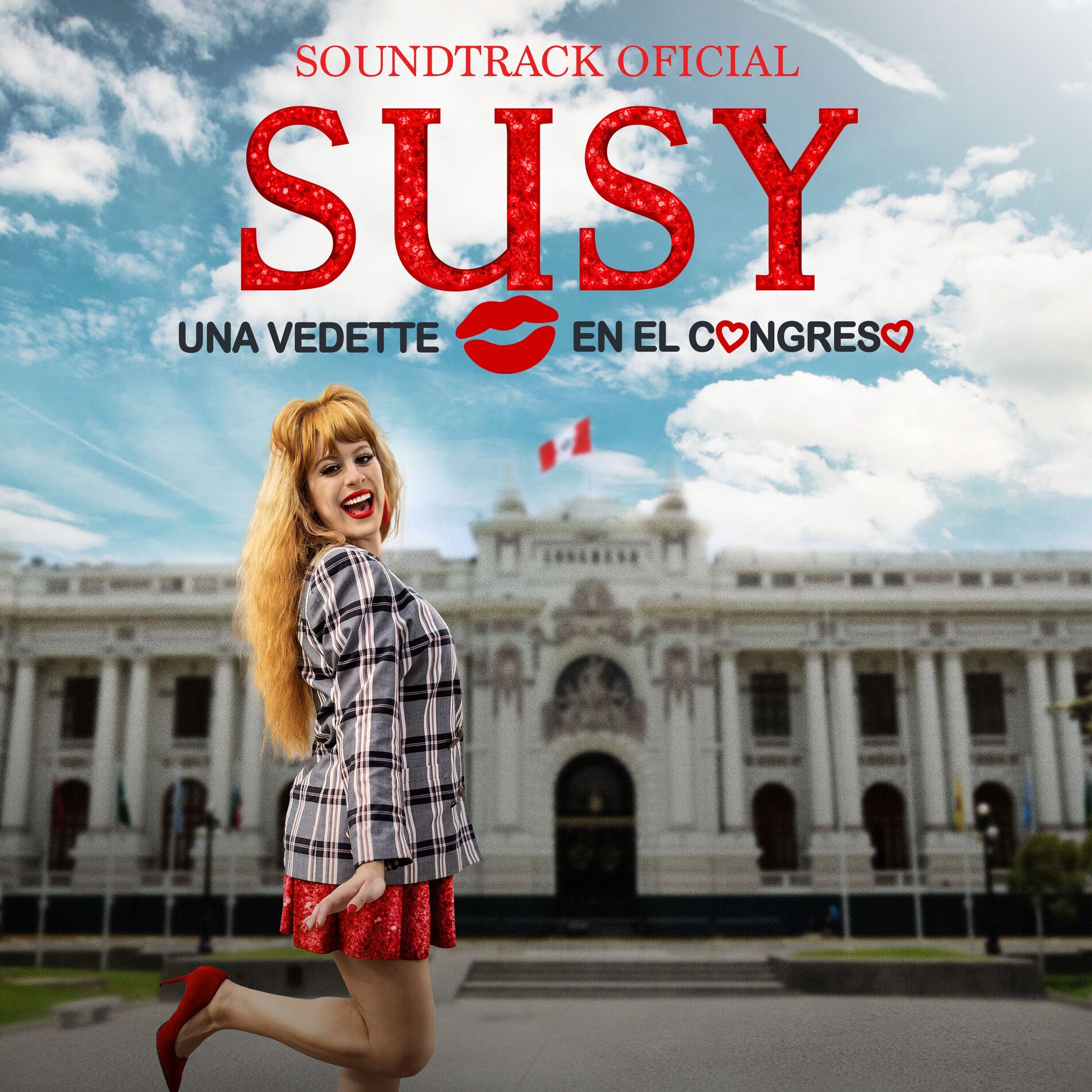 Album cover of 