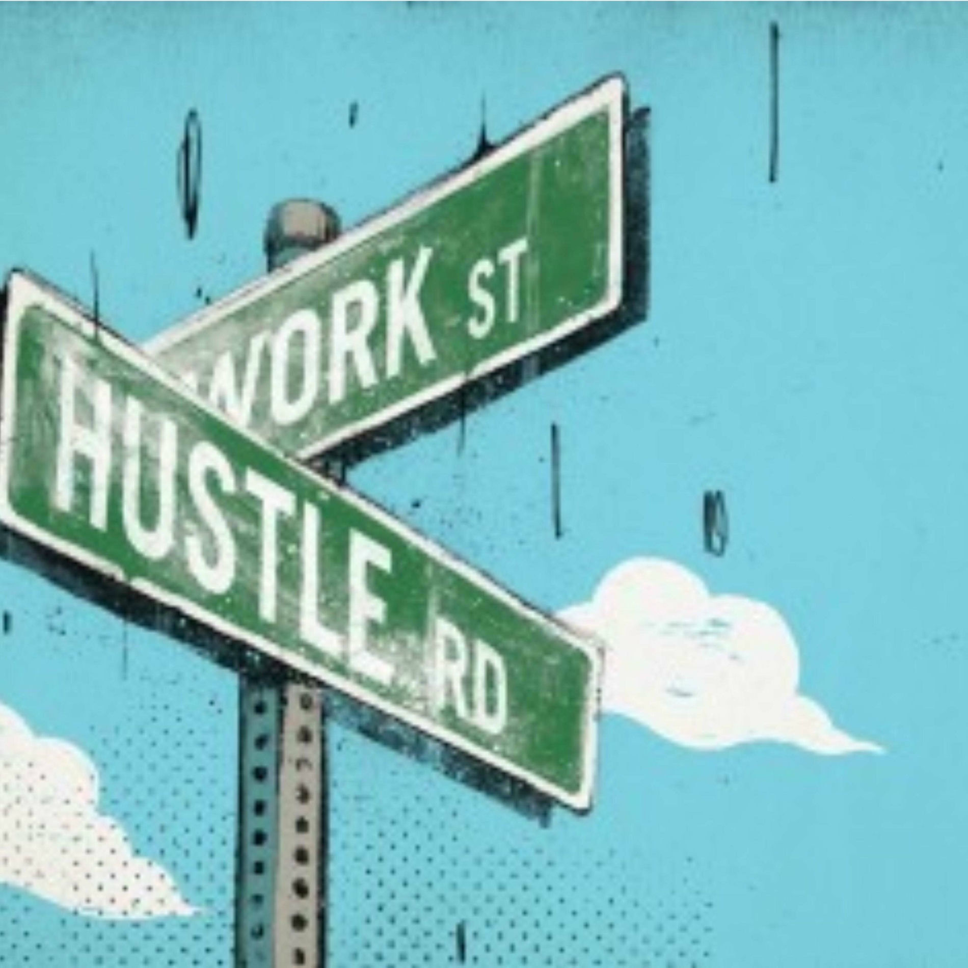 Album cover of Hustlers 2 (feat. Lil C)