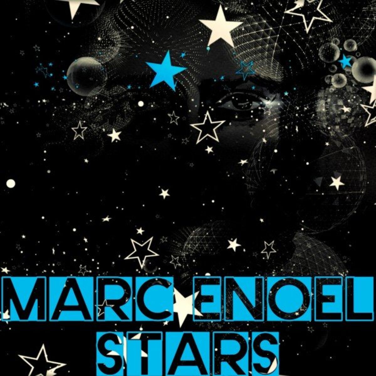 Album cover of Stars