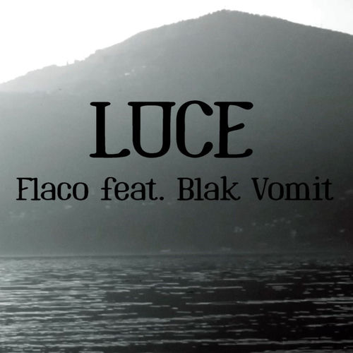 LUCE