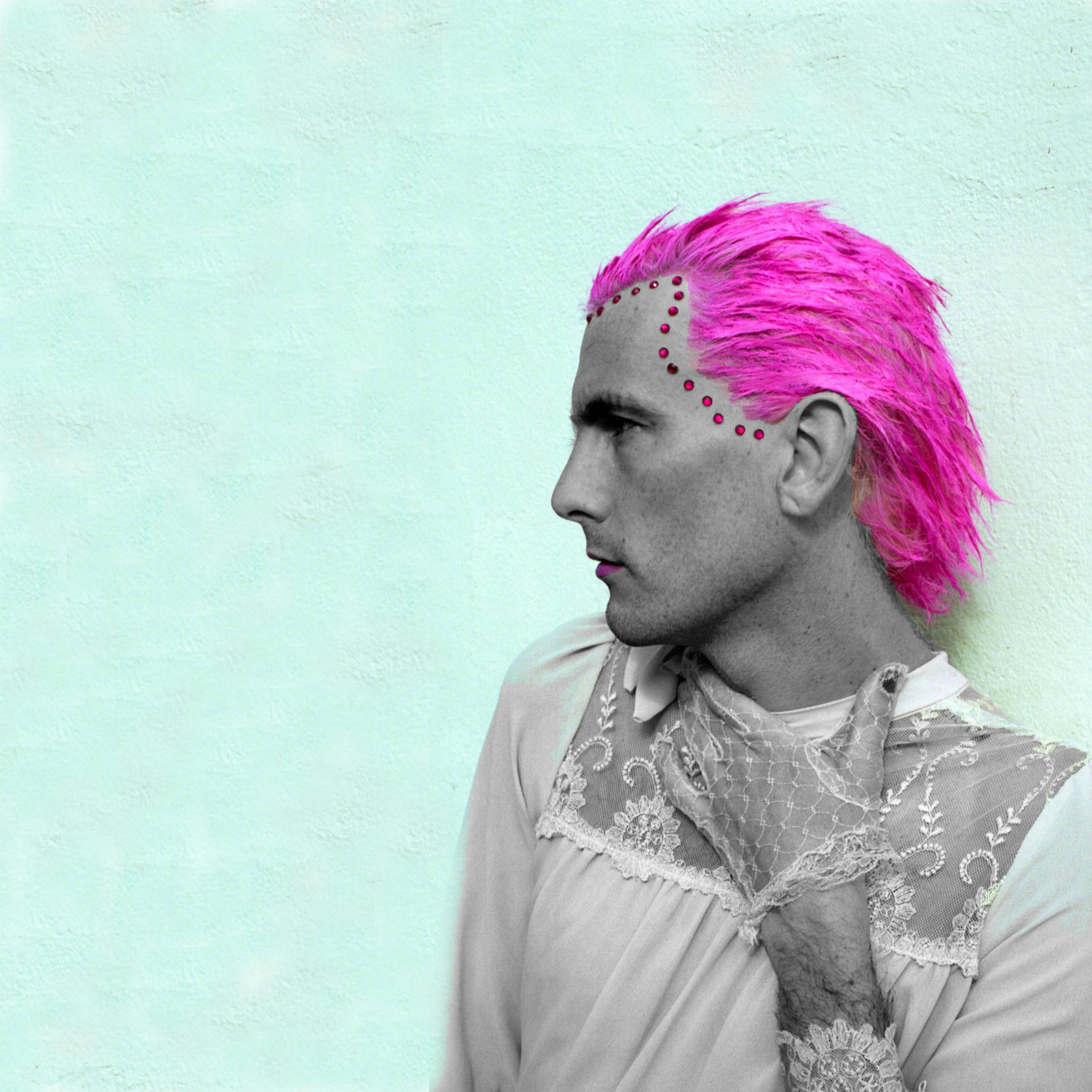 Album cover of Non Genré