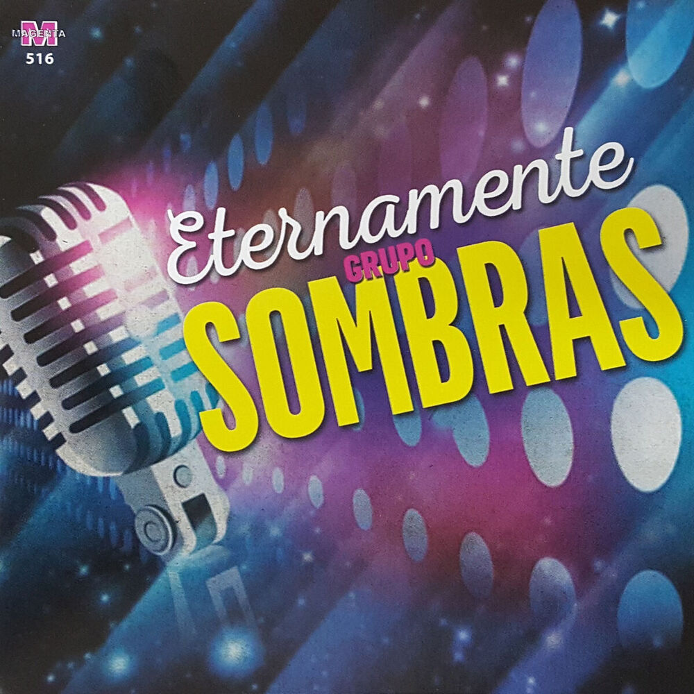 Picture of Eternamente