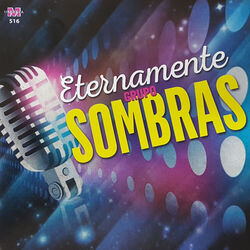 Cover of Eternamente