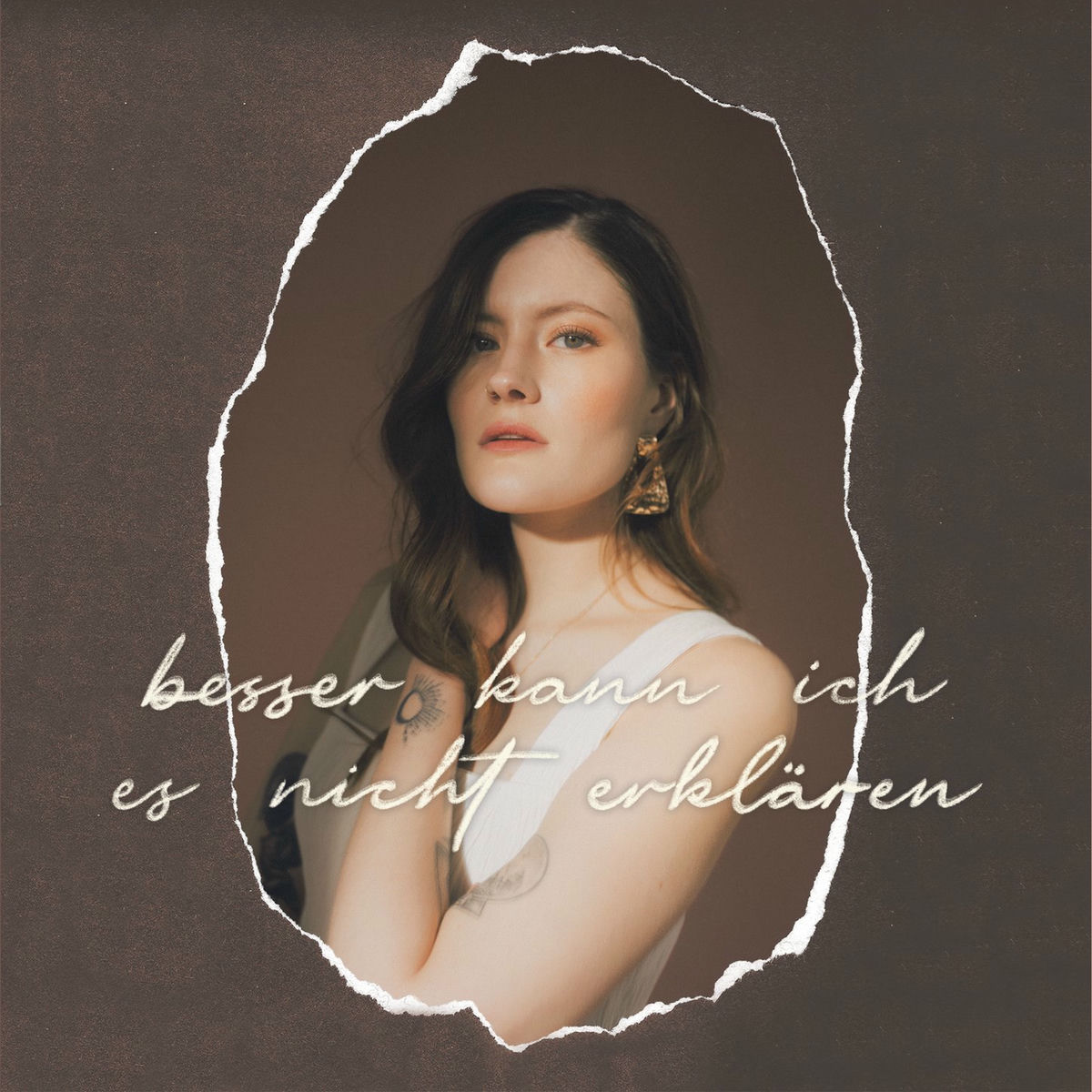 Album cover of Neukölln