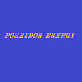 Poseidon Energy
