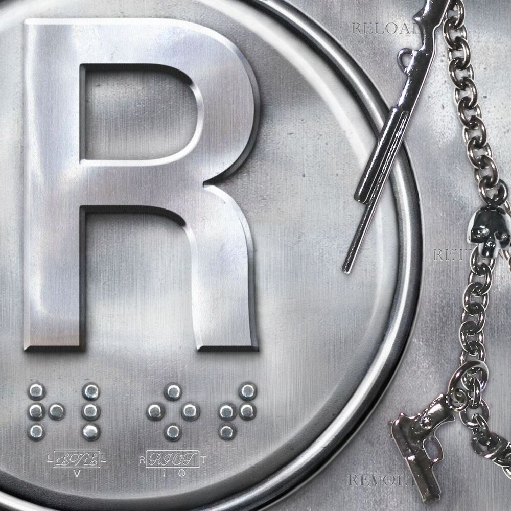 Picture of LVL R