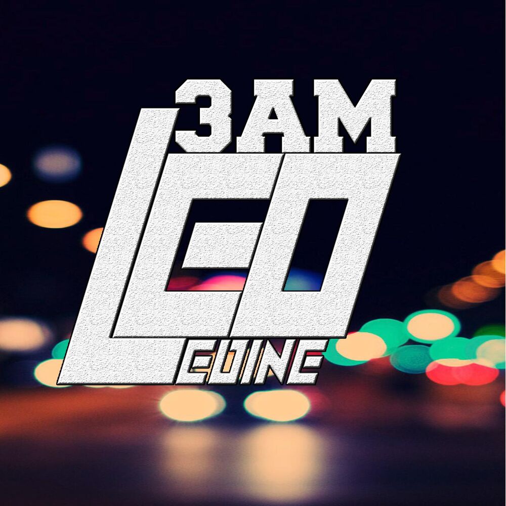 Picture of 3AM