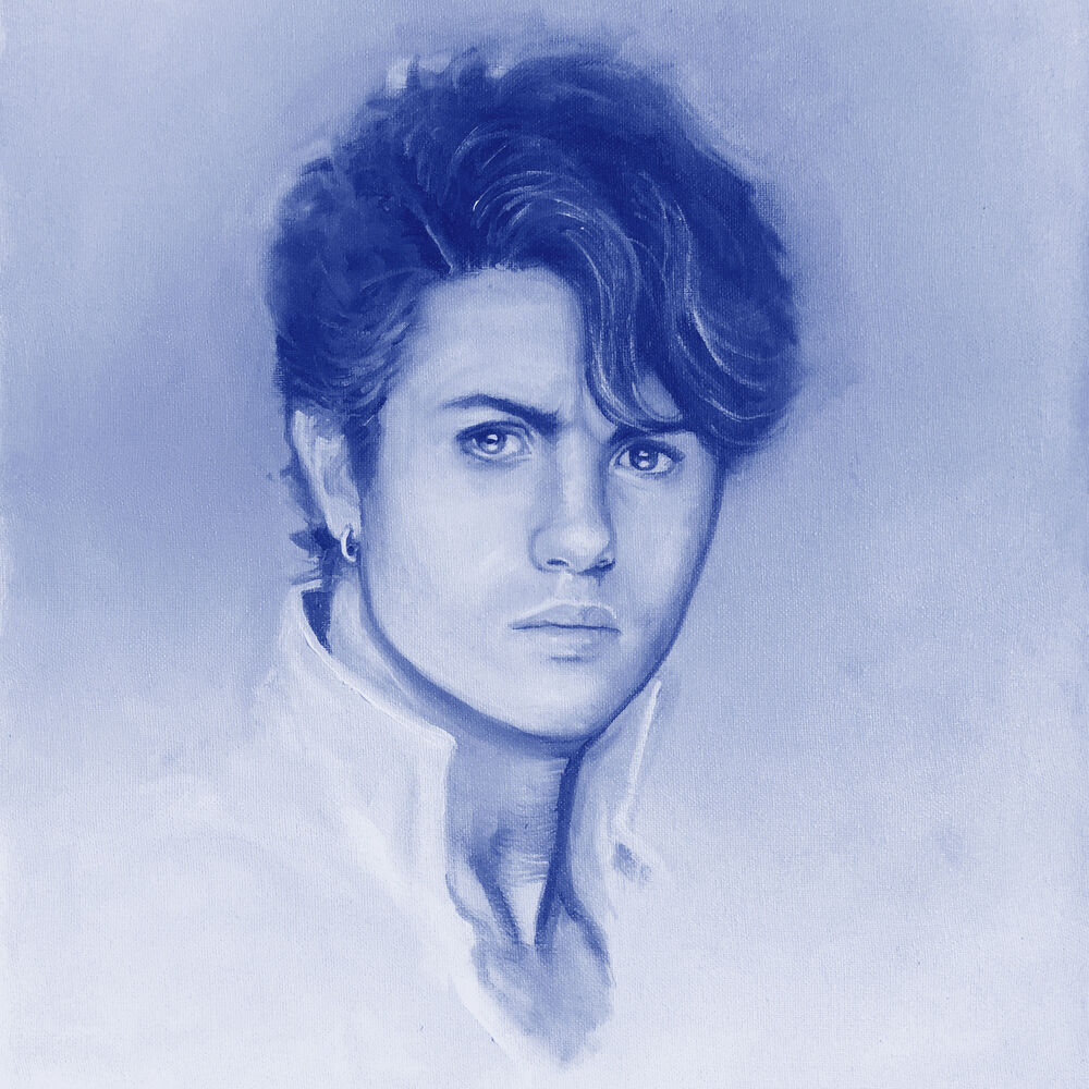 Picture of Careless Whisper