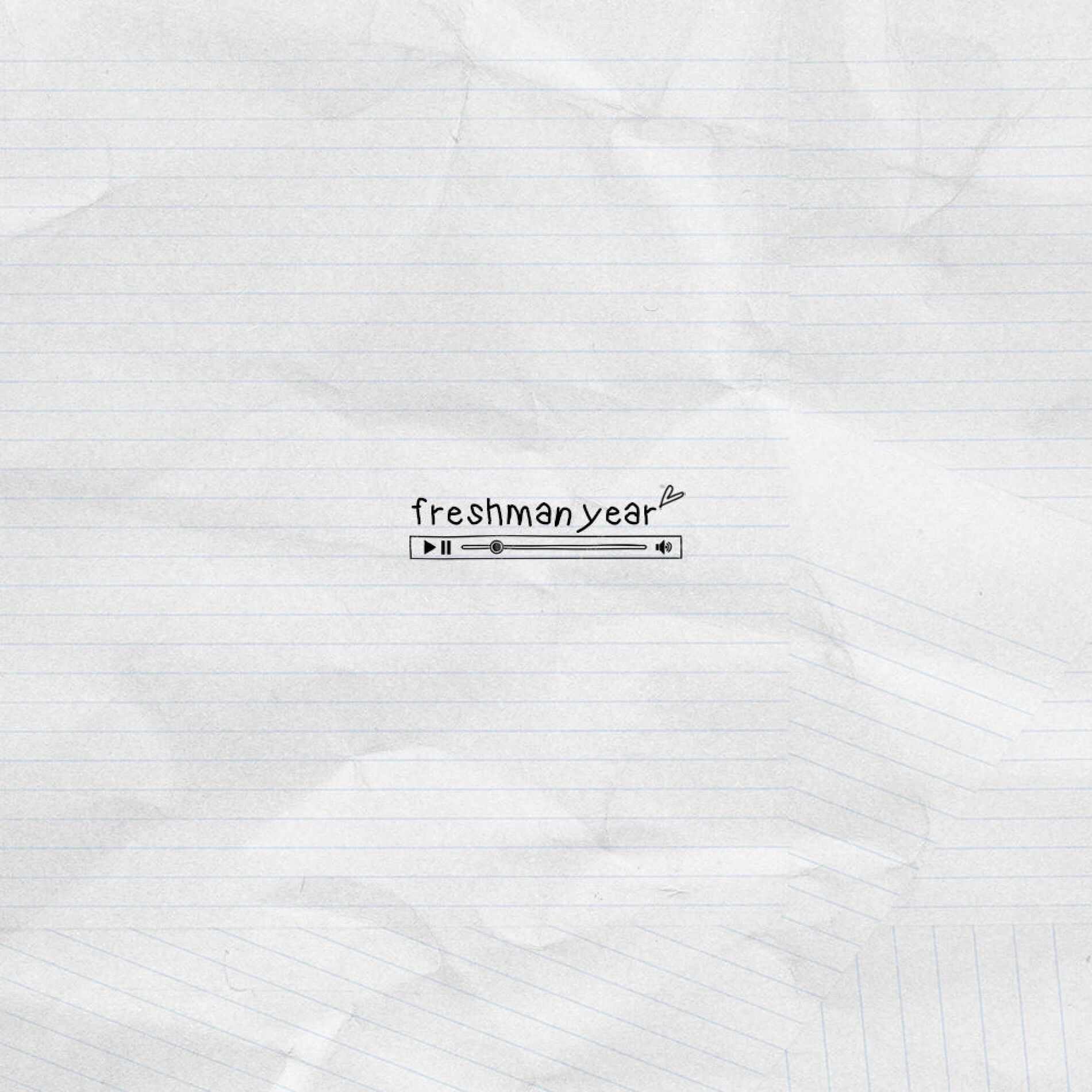 Album cover of stranger