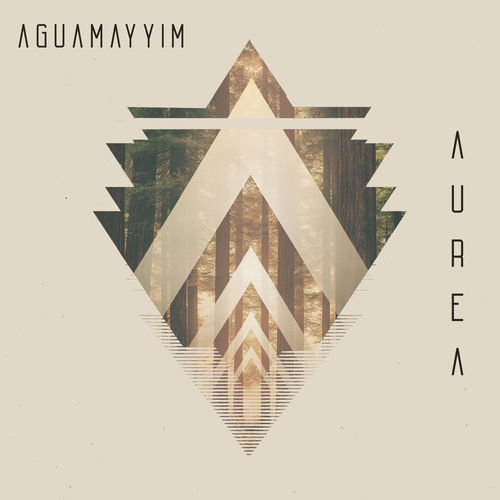 Aurea