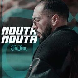 Mouta Mouta