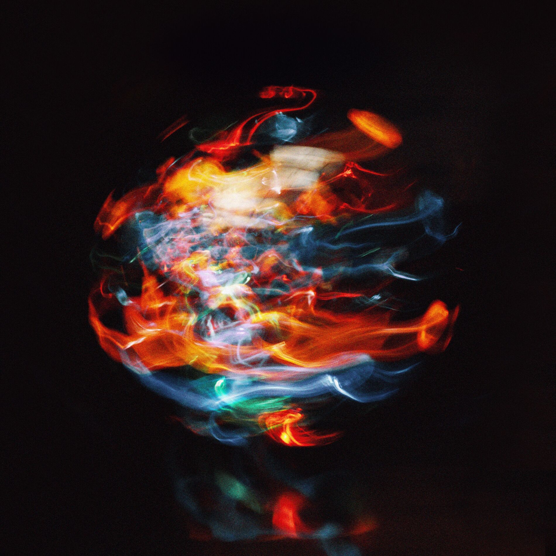 Album cover of Dopamine