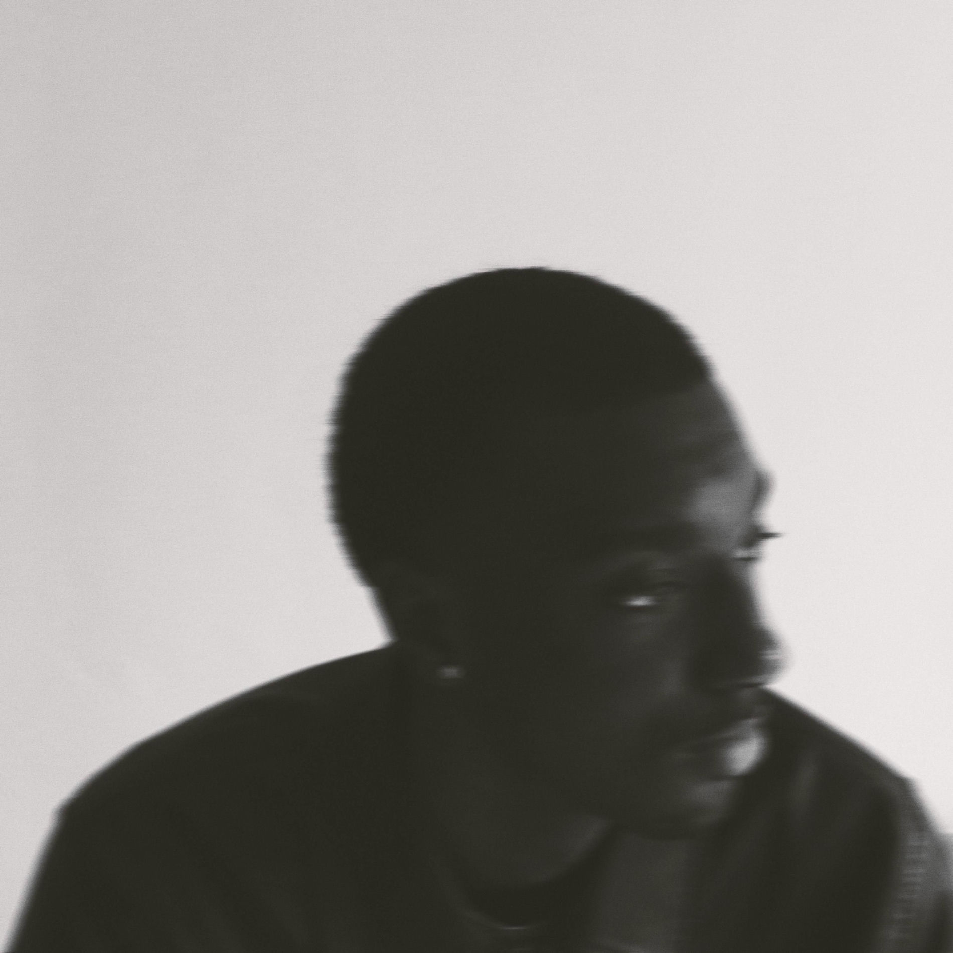 Album cover of Pour Vous Servir