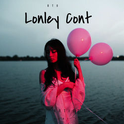 Lonely Cont