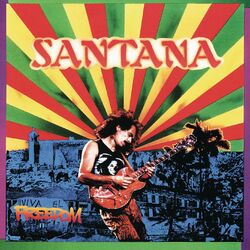 Cover of Freedom