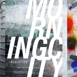 Cover of Morning City