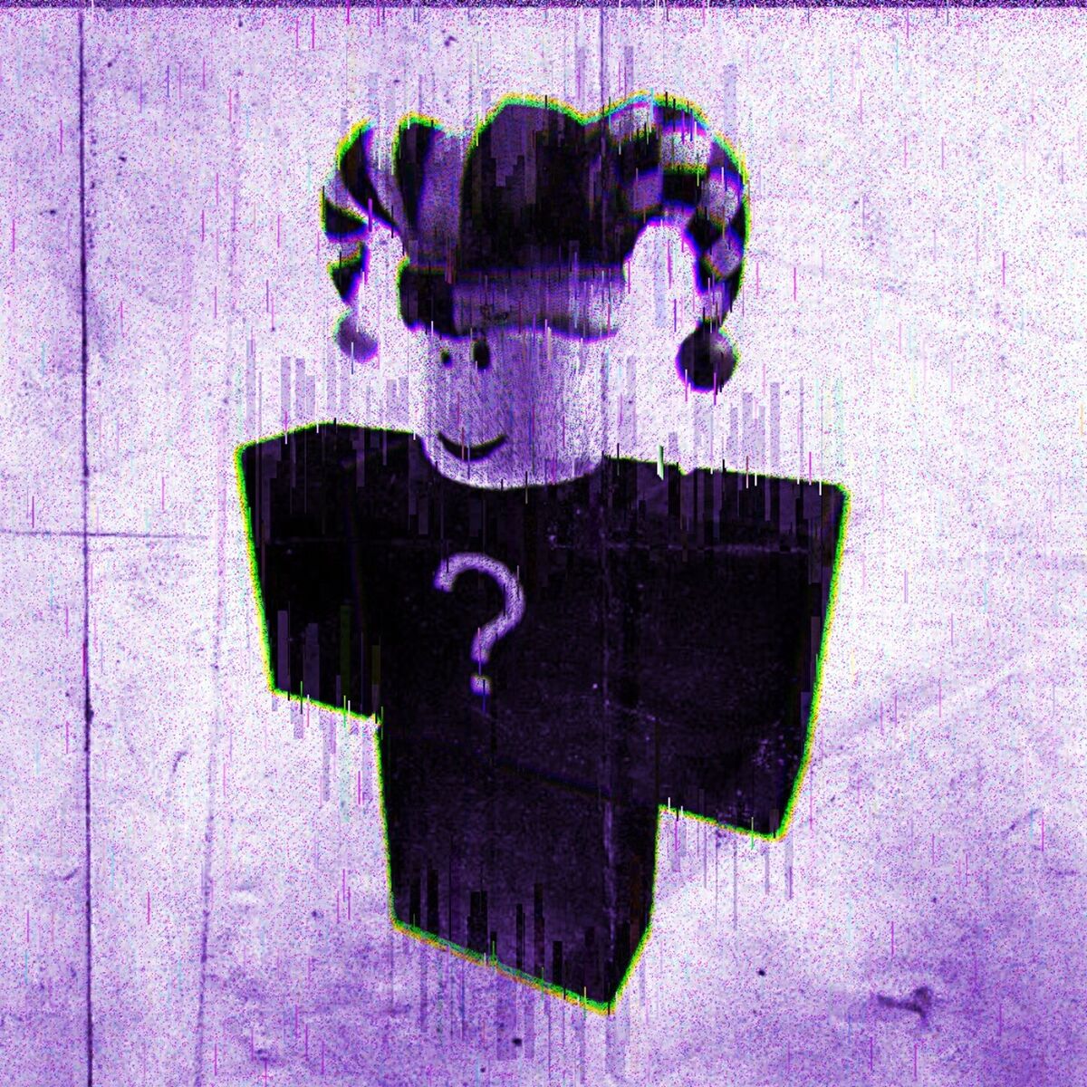 Album cover of OGAME - Slowed