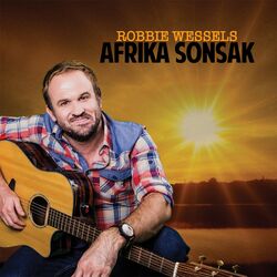 Afrika Sonsak