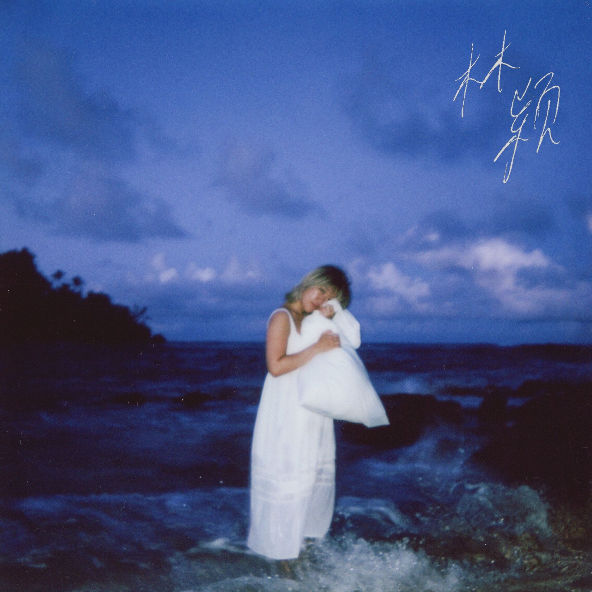 Album cover of Birthdays on Video