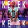Kedek Kedek