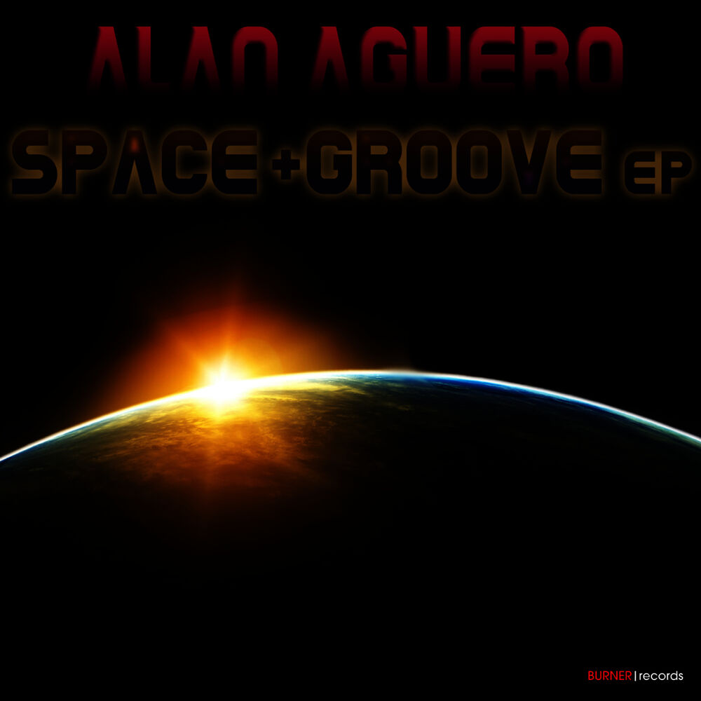 Picture of Space + Groove
