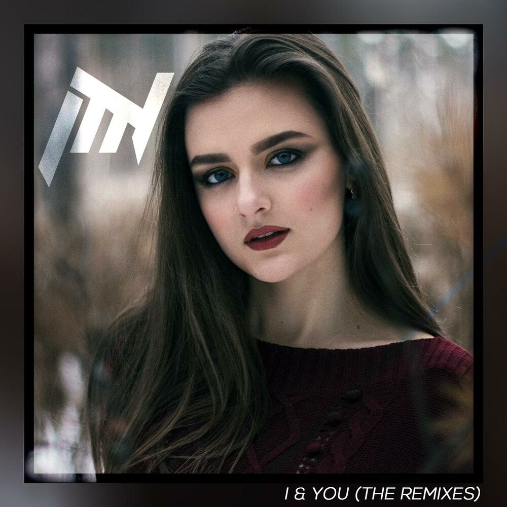 Picture of I & You (The Remixes)