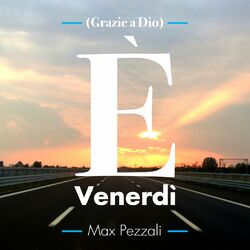 Cover of È Venerdì
