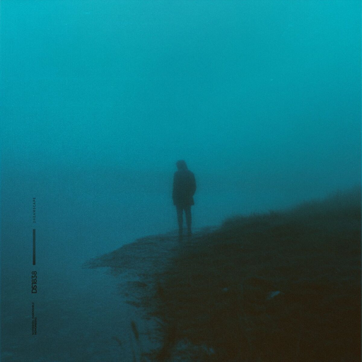 Album cover of memories143