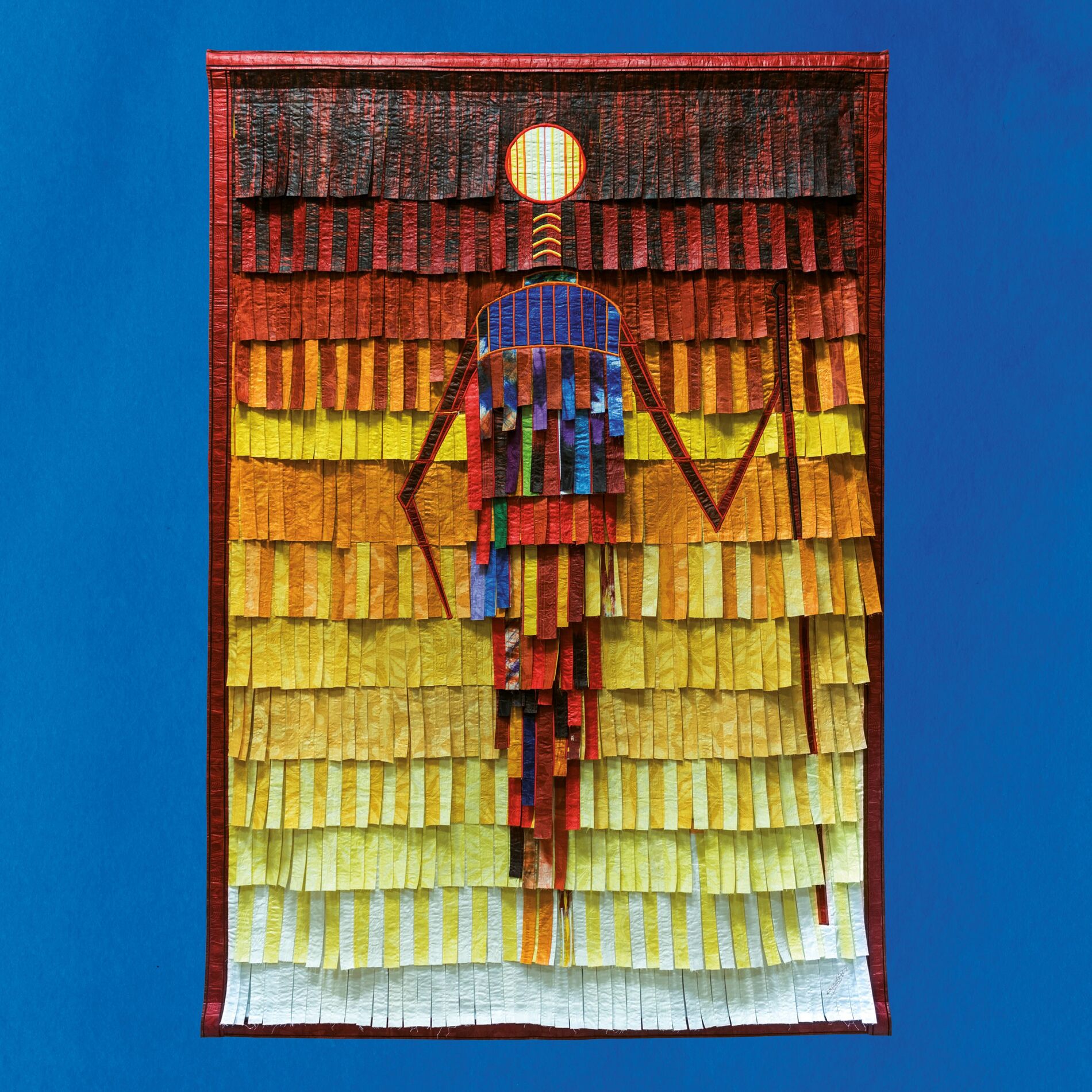 Album cover of Diarabi