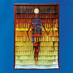 Cover of Ali