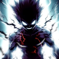 Cover of MTG - VIL ROCK