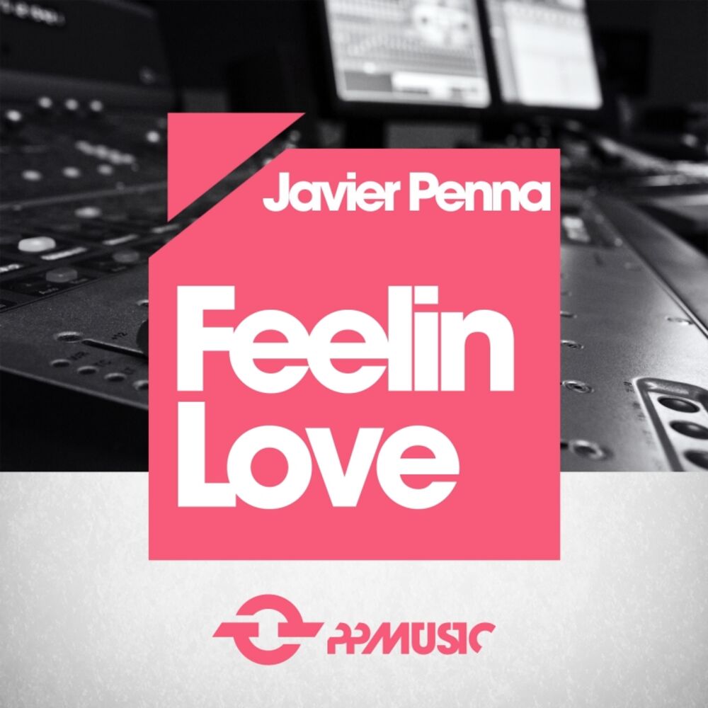 Picture of Feelin Love