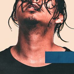 Cover of Aquafina