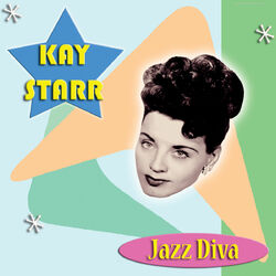Cover of Jazz Diva