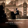 Nemesis (Live For Burberry) by Benjamin Clementine album cover