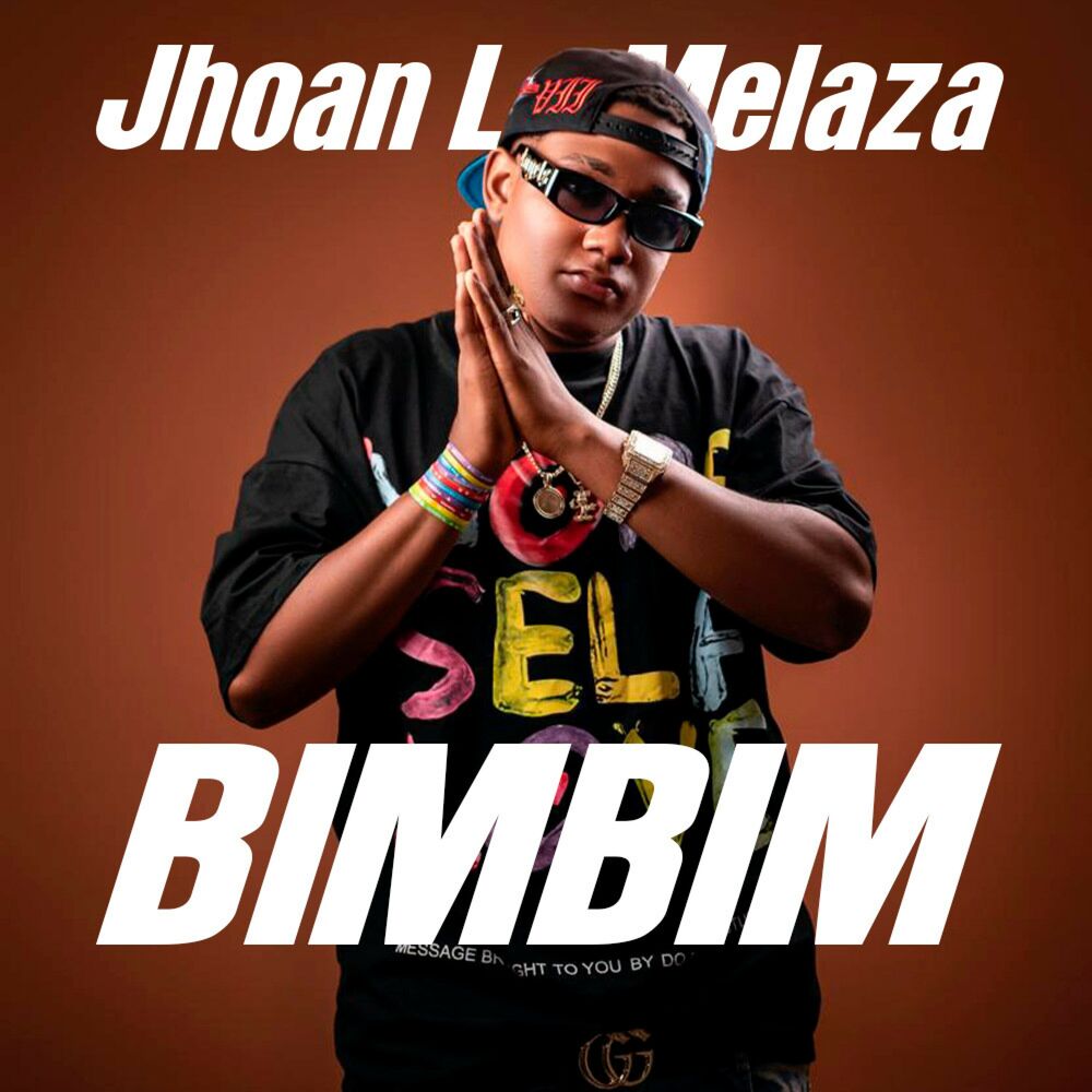 Picture of BIMBIM