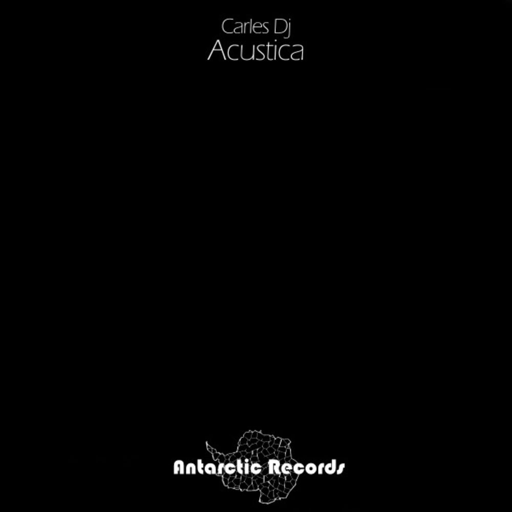 Picture of Acustica