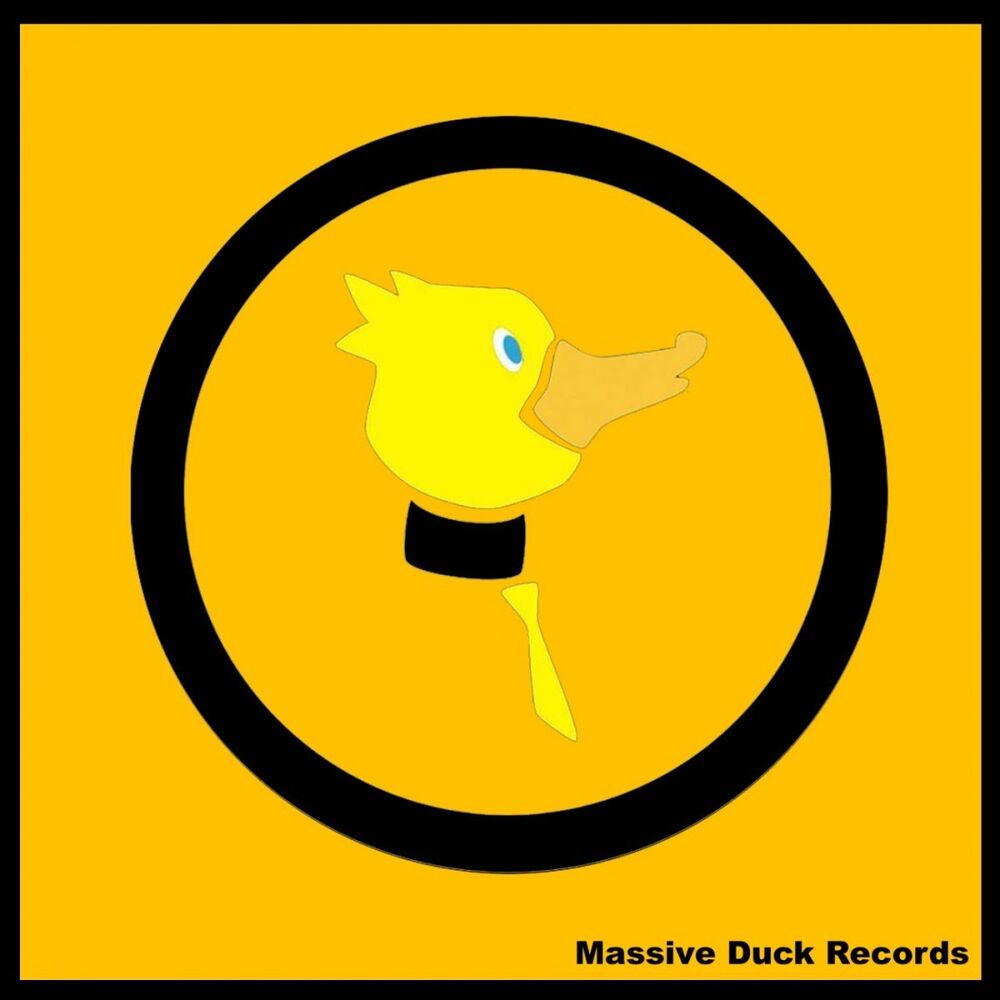 Picture of Sticky