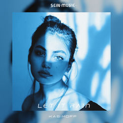 Pochette album
