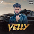 VELLY