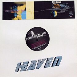 Cover of Coder funk