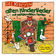 Meine Oma fährt im Hühnerstall Motorrad (Neue Textversion)