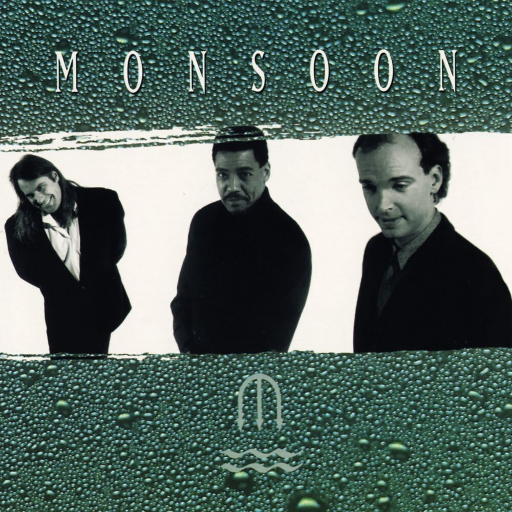 Picture of Monsoon