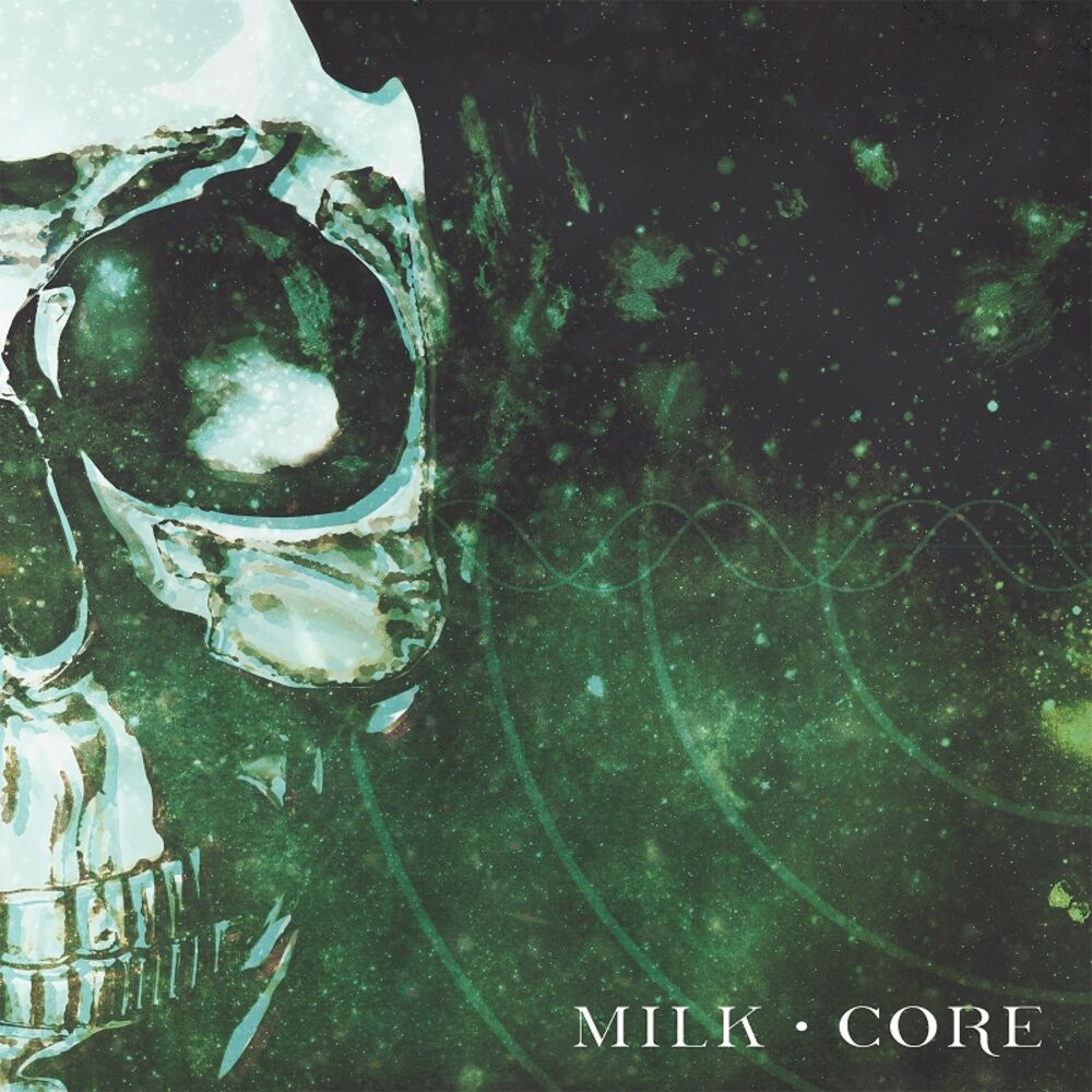 Picture of Core