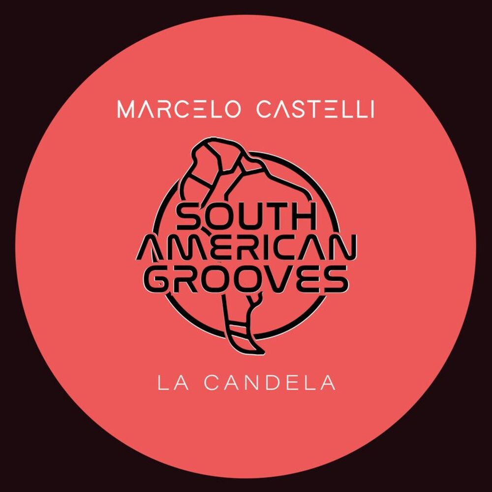 Picture of La Candela