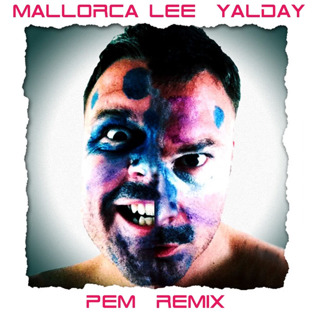 Picture of Yalday