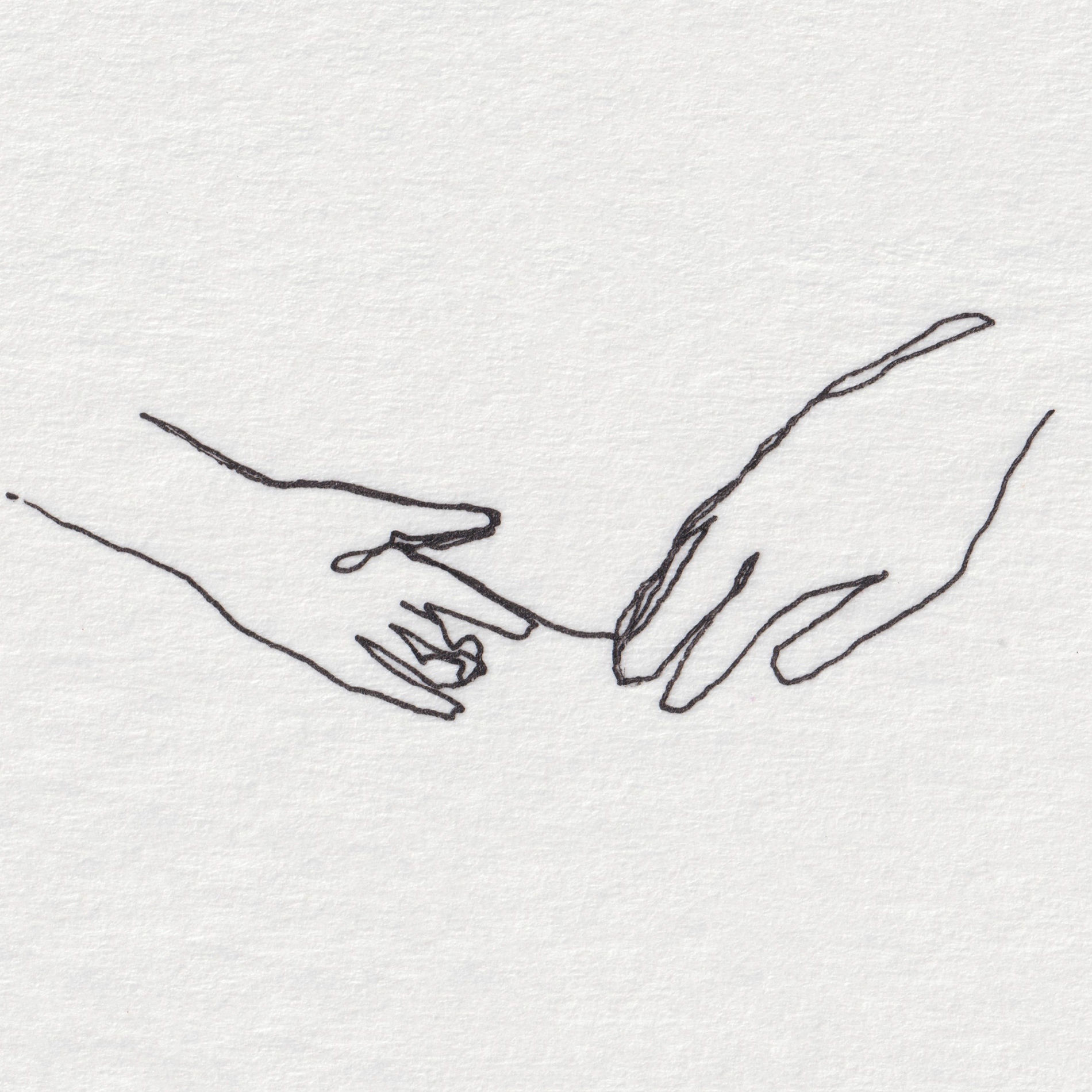 Album cover of Stranger