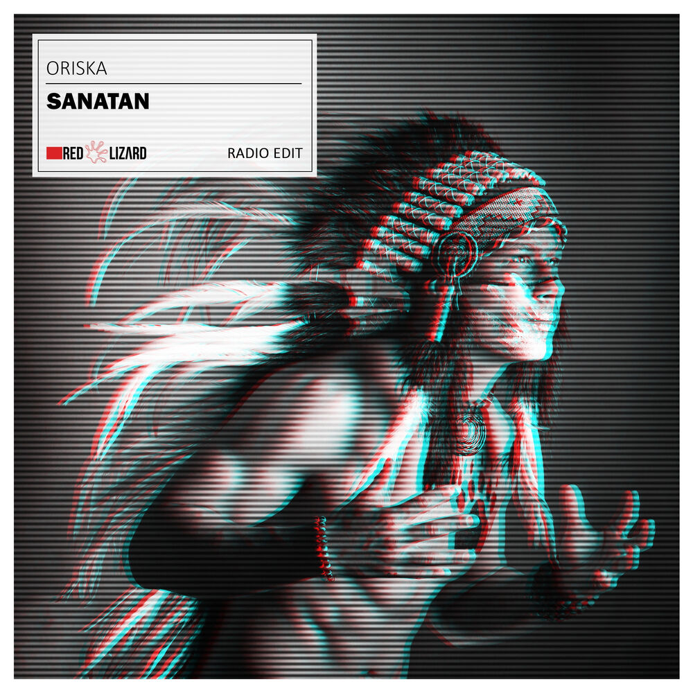 Picture of Sanatan (Radio Edit)