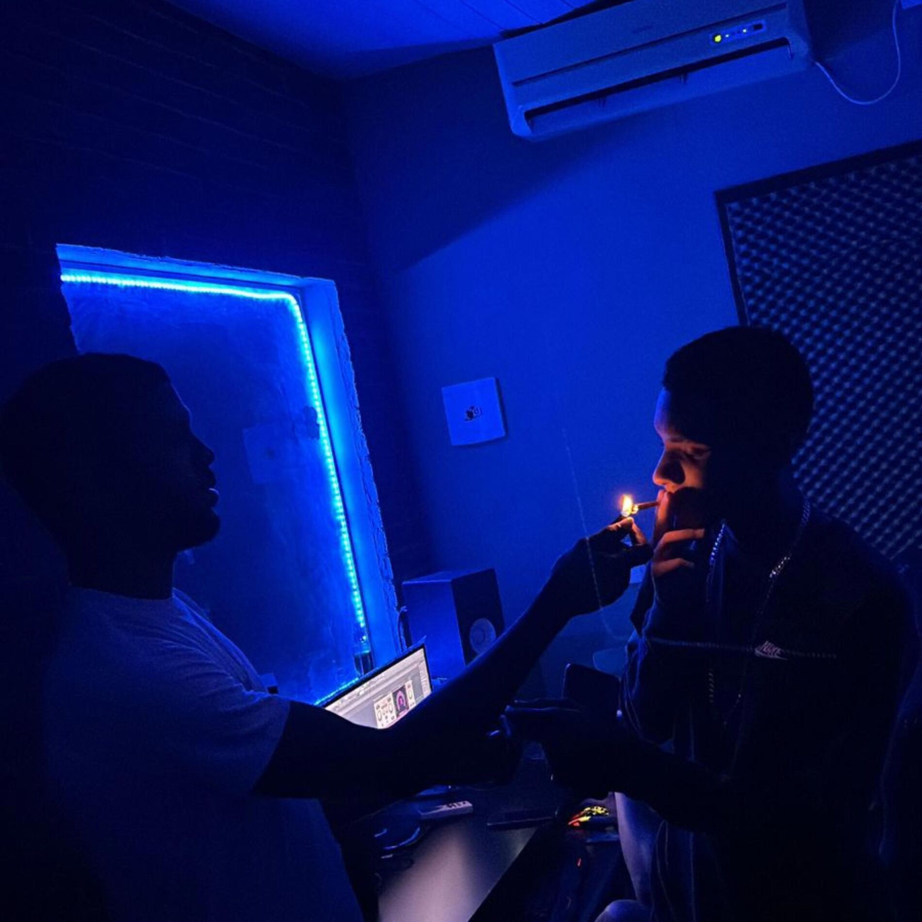 Album cover of DO LIXO AO LUXO (feat. G4mc & Vitinho) [Djchavoso]